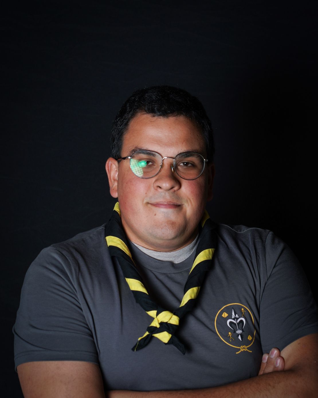 Carlos