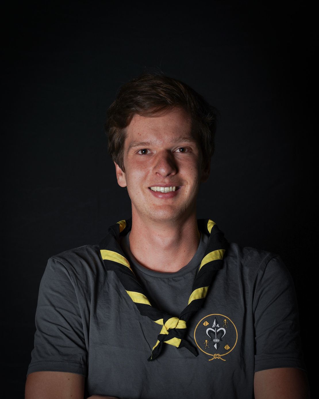 Jannis