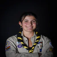 Julia